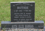 St-Margarets-Mid-Illovo-grave-Ruth-Barman-2021