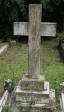 St-Margarets-Mid-Illovo-grave-Samuekl-Edward-Large-76