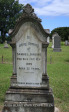 St-Margarets-Mid-Illovo-grave-Samuel-Jardine-189517