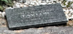 St-Margarets-Mid-Illovo-grave-Taylor