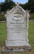 St-Margarets-Mid-Illovo-grave-Thomas-Allan-190859