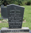 St-Margarets-Mid-Illovo-grave-Trevor-and-Elizabeth-Evans88