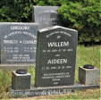 St-Margarets-Mid-Illovo-grave-Willem-and-Aideen-Gonlag63