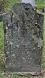 St-Margarets-Mid-Illovo-grave-William-...-July-188553