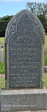 St-Margarets-Mid-Illovo-grave-William-and-Frances-Mccullough21