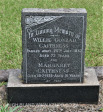 St-Margarets-Mid-Illovo-grave-Willie-and-Margaret-Caithness-28