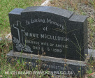 St-Margarets-Mid-Illovo-grave-Winnie-McCullough-198043