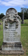 St-Margarets-Mid-Illovo-grave-mary-Pinkney-1897-16