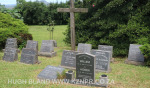 St-Margarets-Mid-Illovo-grave-views-65