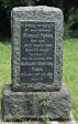 St-Margarets-Mid-Illovo-graves-Charles-and-Margaret-Power70