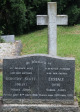 St-Margarets-Mid-Illovo-graves-Dorothy-and-Eustace-Norris-Jones-72