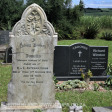 St-Margarets-Mid-Illovo-graves-Douglas-bateman-and-Richard-Crookes-87