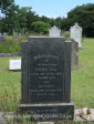 St-Margarets-Mid-Illovo-graves-Esther-and-Susanna-hall-47