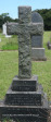 St-Margarets-Mid-Illovo-graves-Flora-and-J-Montgomery14