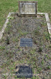 St-Margarets-Mid-Illovo-graves-George-Wallace-Rita-McDonald-24