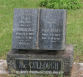 St-Margarets-Mid-Illovo-graves-Gertrude-and-John-McCullough-44