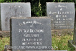 St-Margarets-Mid-Illovo-graves-Gregory-and-Butler-