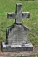 St-Margarets-Mid-Illovo-graves-JH-and-GA-McCullough-45