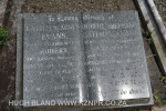 St-Margarets-Mid-Illovo-graves-Kathleen-and-Robert-Evans-85