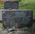 St-Margarets-Mid-Illovo-graves-Lilian-and-Harold-Bowman26