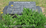 St-Margarets-Mid-Illovo-graves-Maud-and-Christopher-Stainbank-29