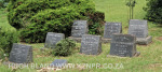 St-Margarets-Mid-Illovo-graves-McCullogh