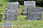 St-Margarets-Mid-Illovo-graves-McCullough-62
