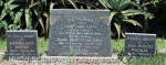 St-Margarets-Mid-Illovo-graves-Mouton-Power-and-Winckler-90