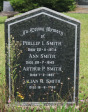 St-Margarets-Mid-Illovo-graves-Phillip-Ann-Arthur-loilian-Smith60