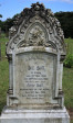 St-Margarets-Mid-Illovo-graves-Rex-and-Anne-Ball-48