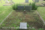 St-Margarets-Mid-Illovo-graves-Richard-Lionel-and-Grace-Chaplin-7