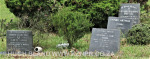 St-Margarets-Mid-Illovo-graves-Timm-