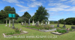 St-Margarets-Mid-Illovo-graves-overview-2-1