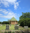 St-Margarets-Mid-Illovo-graves-overview-2-3