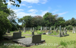 St-Margarets-Mid-Illovo-graves-overview-2-4
