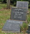 St-Margarets-Mid-Illovo-graves-peter-and-Archie-Hackland64