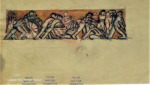 MAS-Arrival-of-Settlers-SA-Museum-1.