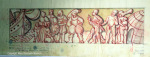 MAS-Arrival-of-Settlers-SA-Museum-2