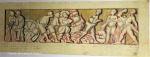 MAS-Arrival-of-Settlers-SA-Museum-3