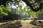 Stainbank Nature Reserve - Coedmore Castle (1)