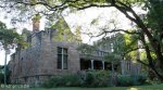 Stainbank Nature Reserve - Coedmore Castle (11)