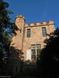 Stainbank Nature Reserve - Coedmore Castle (14)