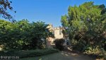 Stainbank Nature Reserve - Coedmore Castle (15)