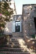 Stainbank Nature Reserve - Coedmore Castle (16)