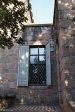 Stainbank Nature Reserve - Coedmore Castle (17)