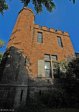 Stainbank Nature Reserve - Coedmore Castle (18)