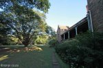 Stainbank Nature Reserve - Coedmore Castle (19)