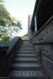 Stainbank Nature Reserve - Coedmore Castle (20)