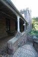 Stainbank Nature Reserve - Coedmore Castle (22)