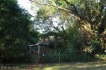 Stainbank Nature Reserve - Coedmore Castle (24)